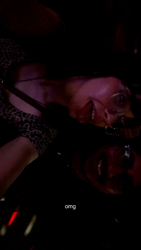 xcatlyn image ~ Altpins