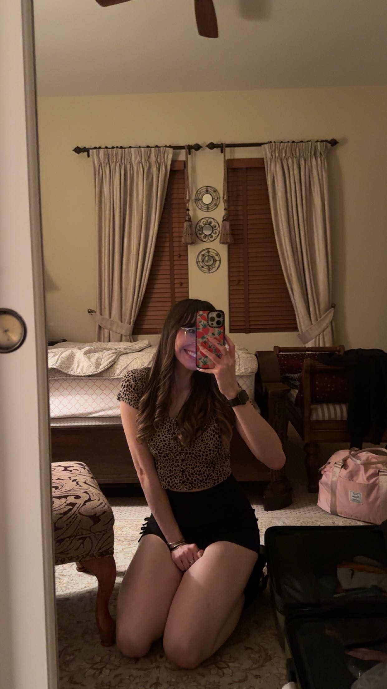 xcatlyn snapchat image archive image