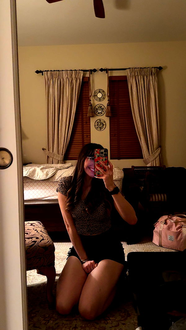 xcatlyn image ~ Altpins