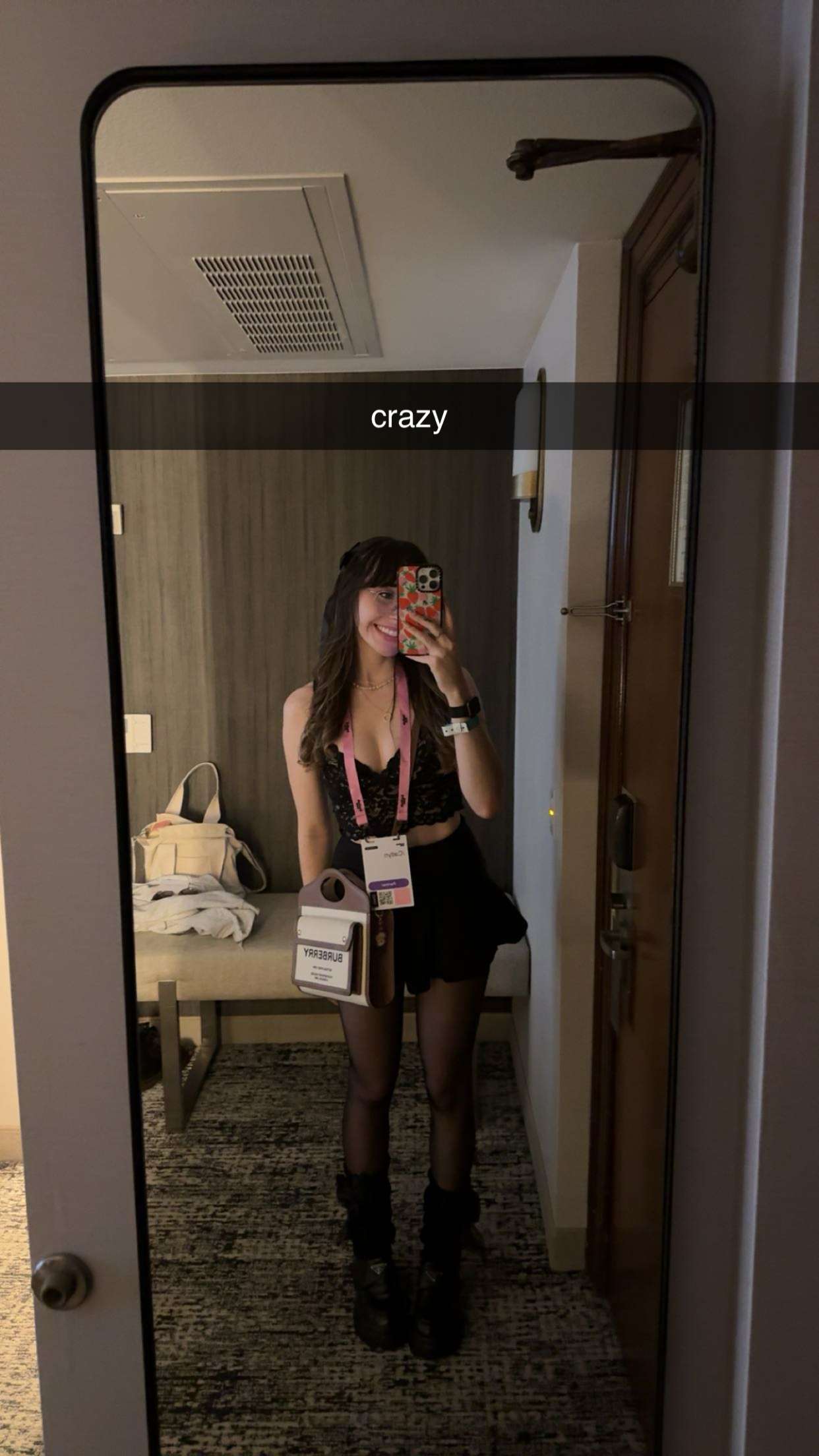 xcatlyn snapchat image archive image