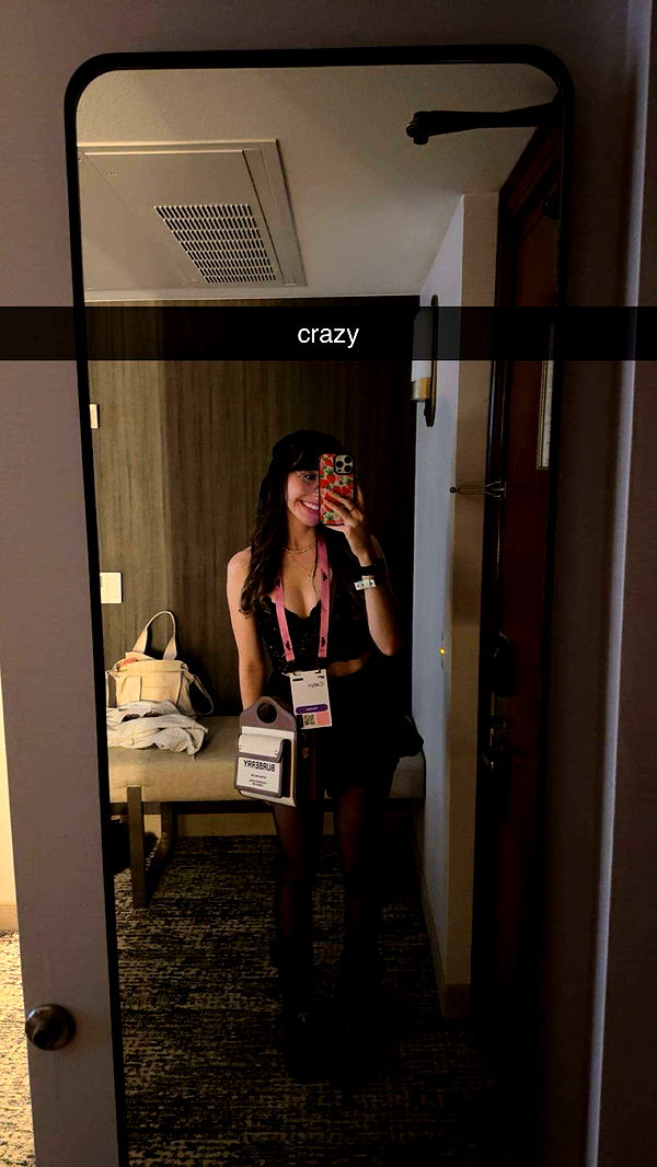 xcatlyn image ~ Altpins