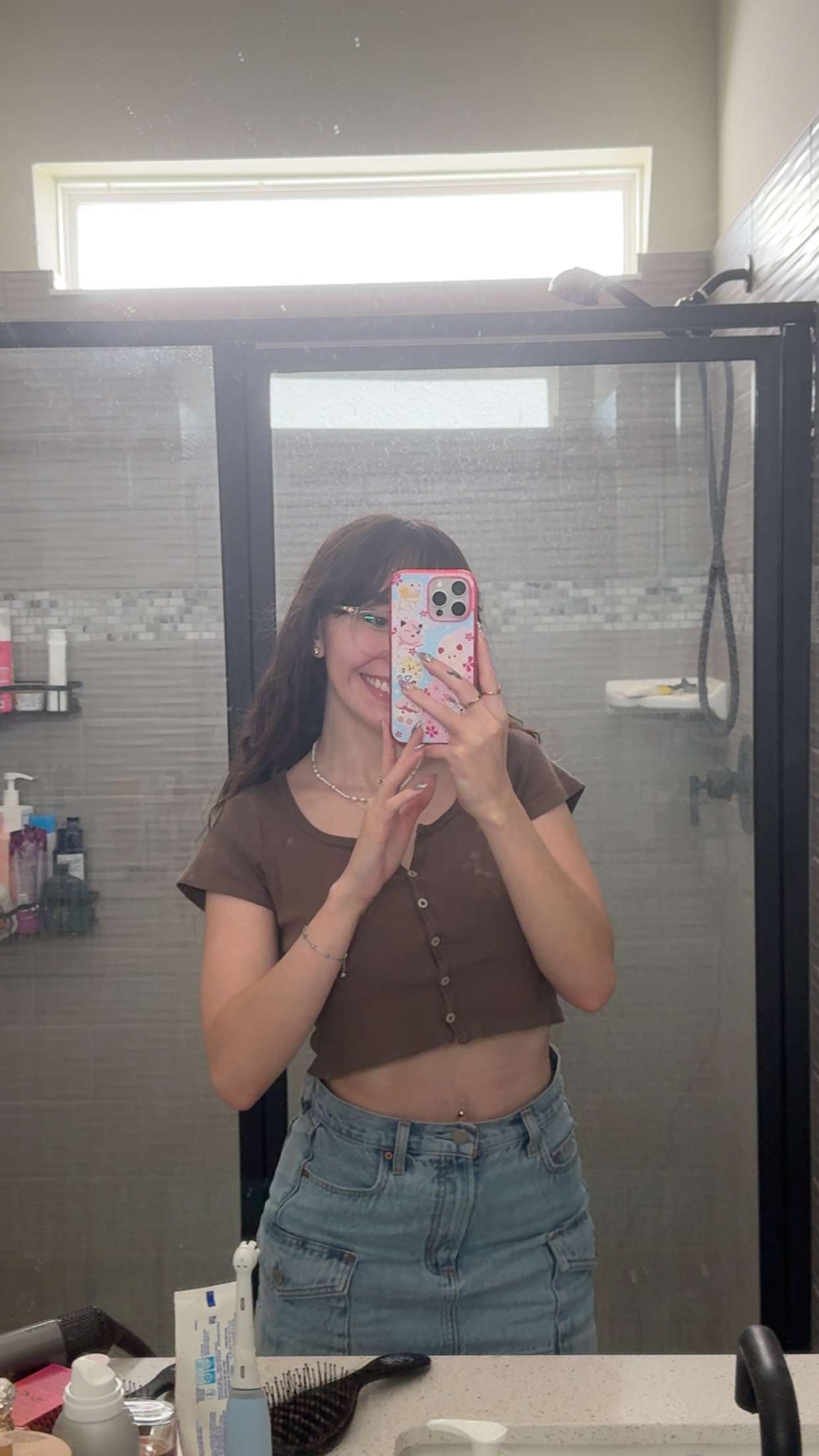 xcatlyn snapchat image archive image