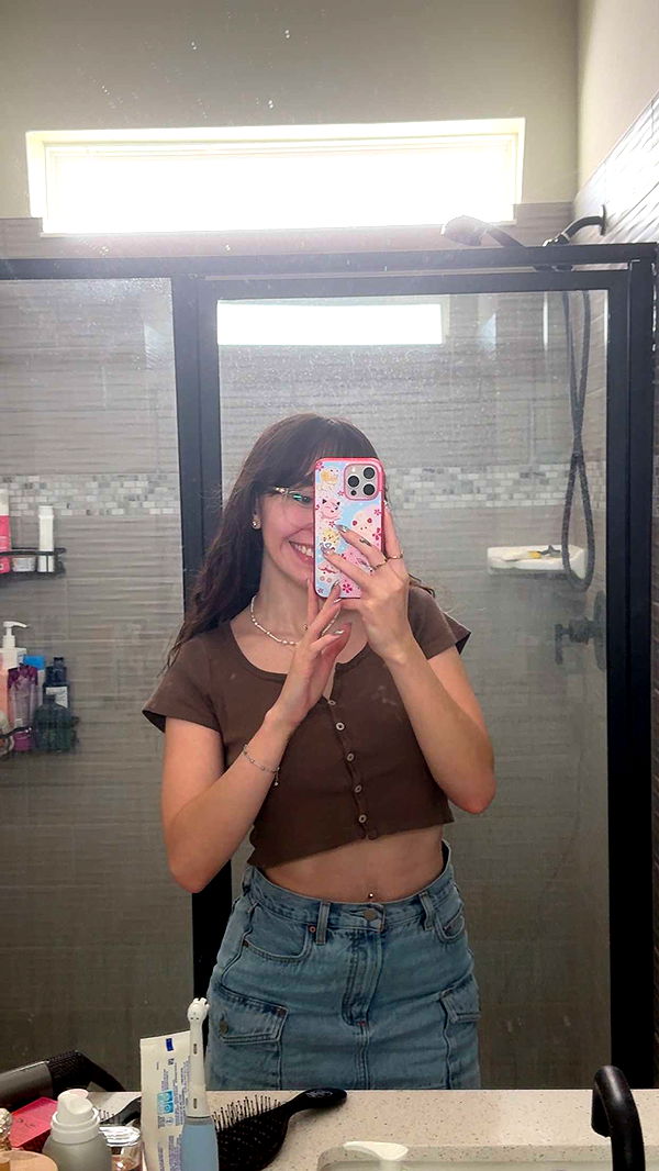 xcatlyn image ~ Altpins