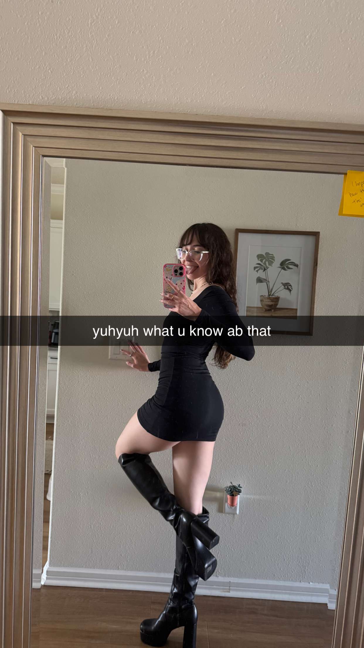 xcatlyn snapchat image archive image