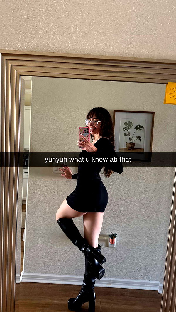 xcatlyn image ~ Altpins