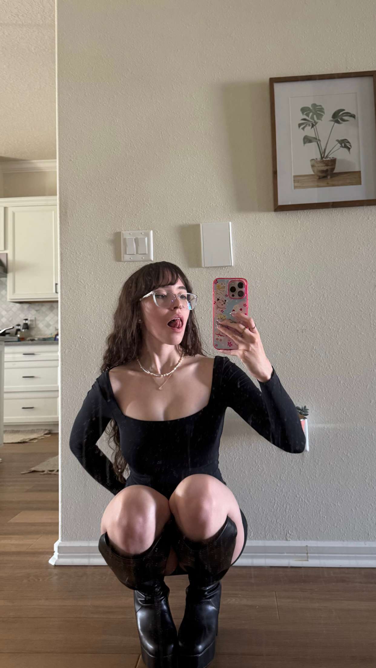 xcatlyn snapchat image archive image