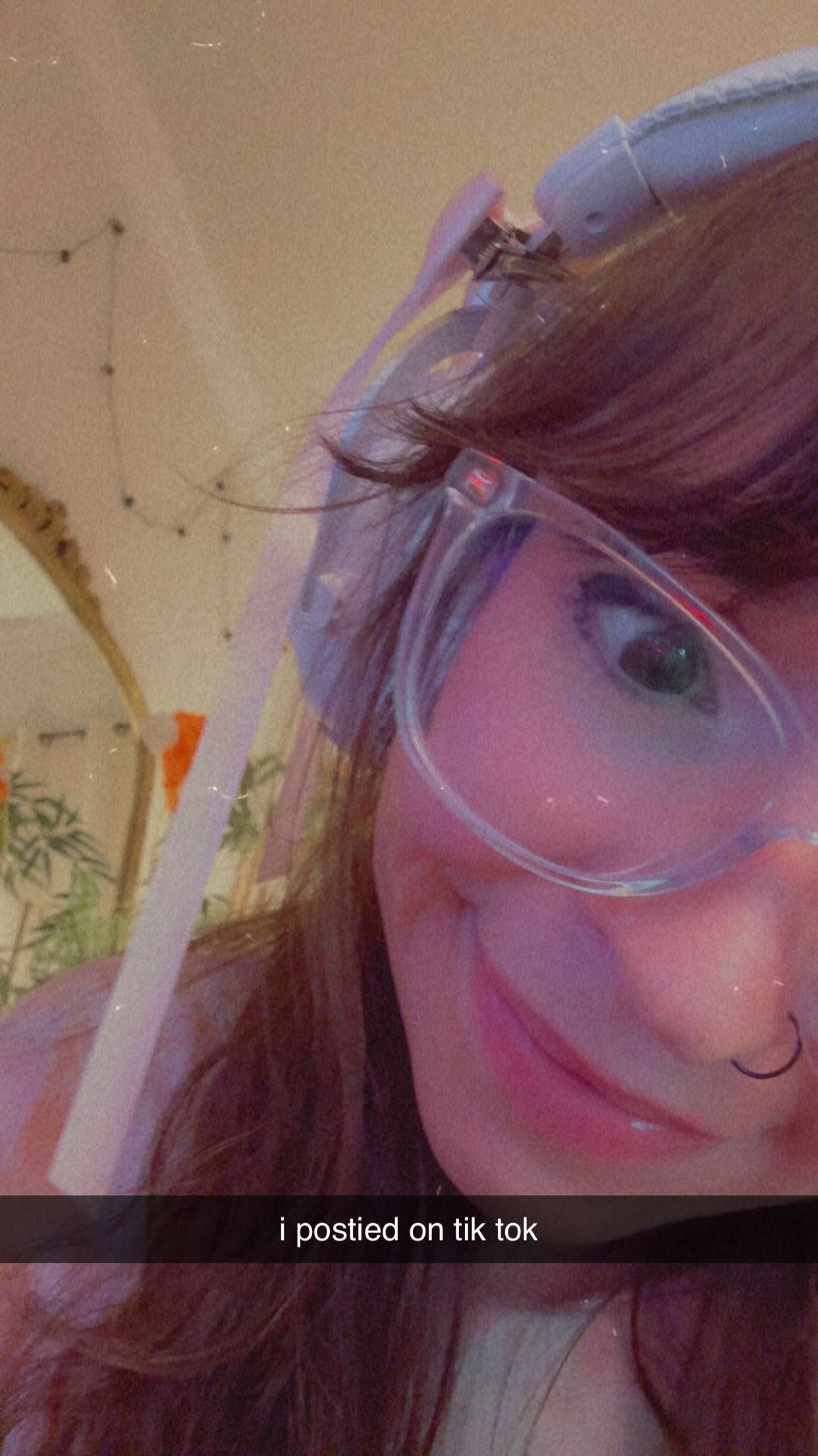 xcatlyn snapchat image archive image