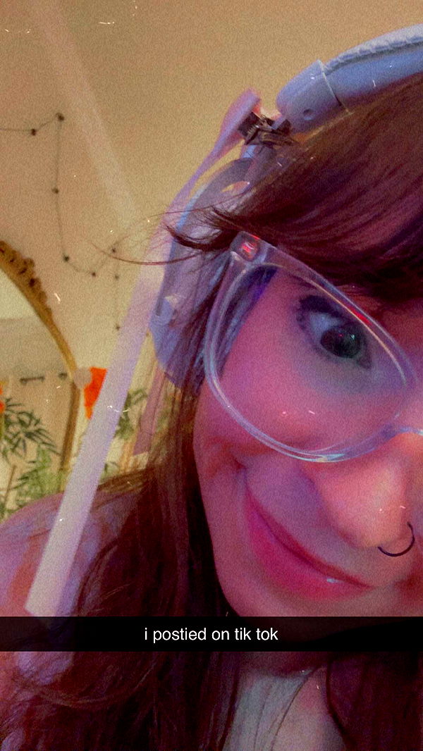 xcatlyn image ~ Altpins