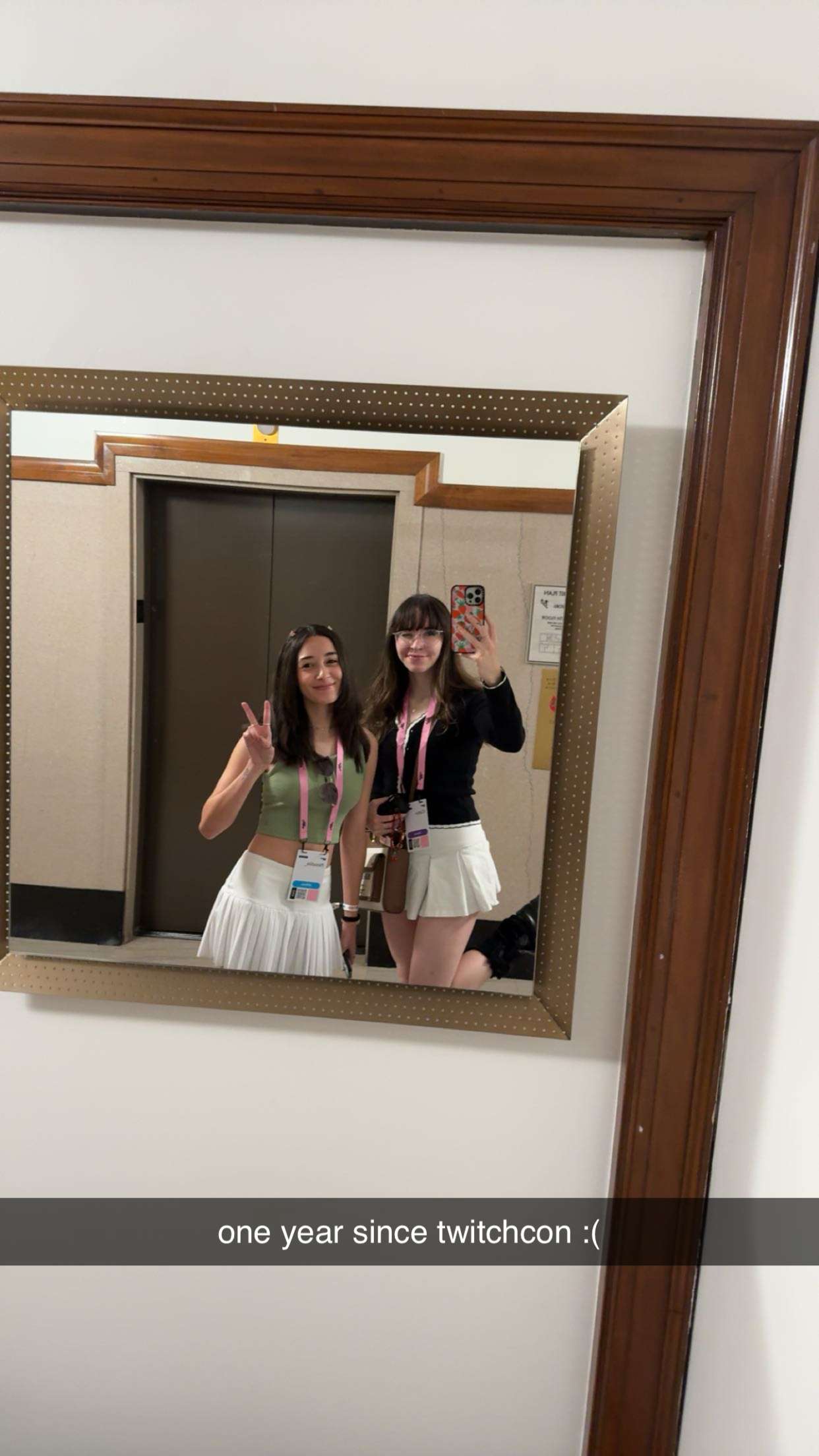 xcatlyn snapchat image archive image