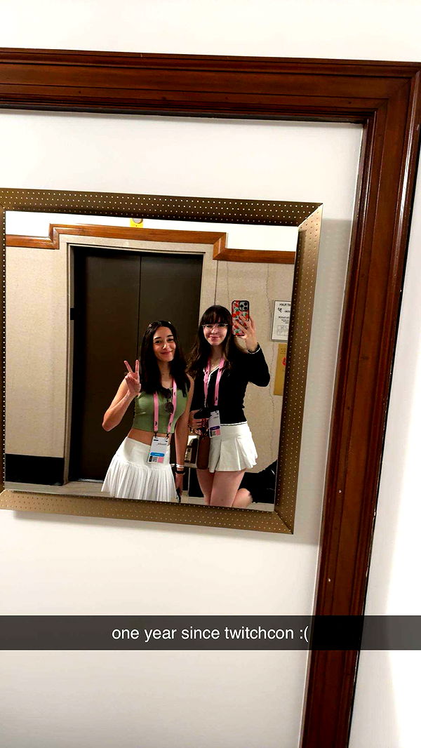 xcatlyn image ~ Altpins