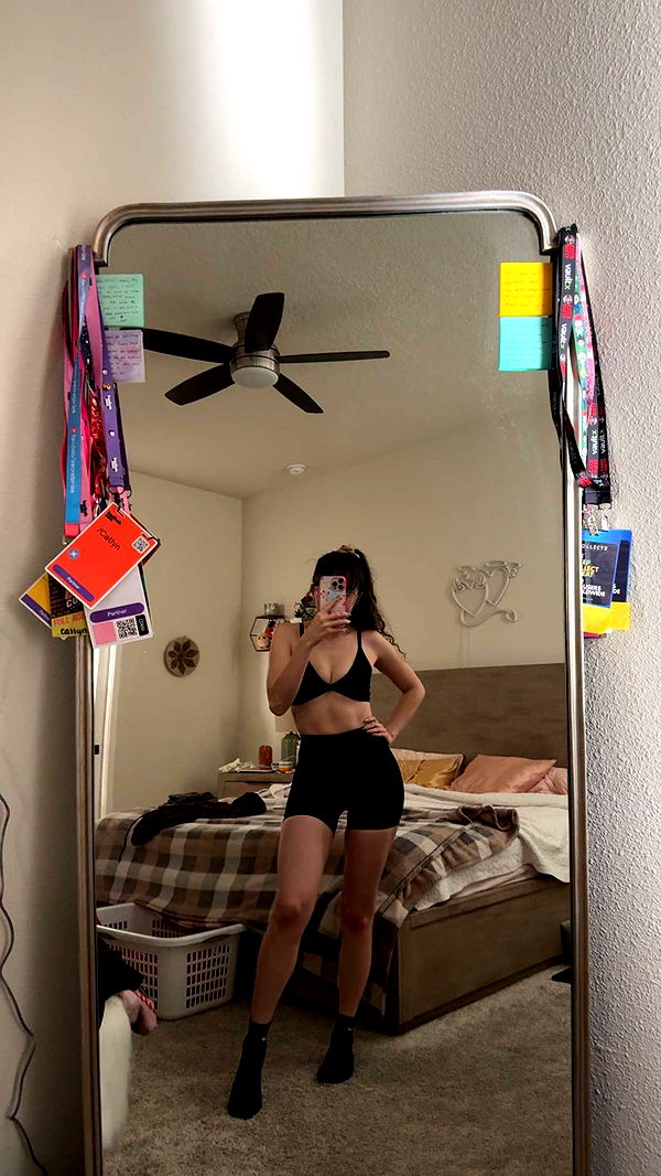 xcatlyn image ~ Altpins