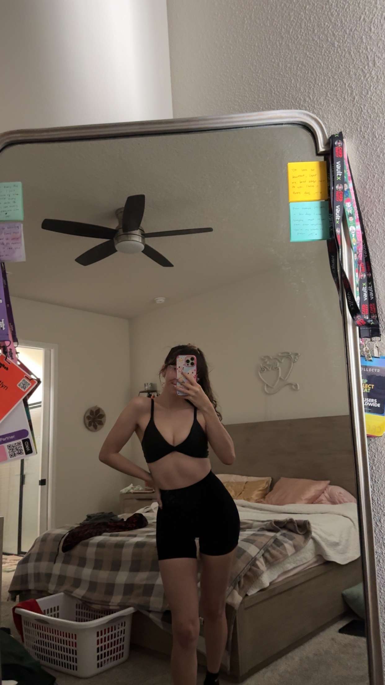 xcatlyn snapchat image archive image