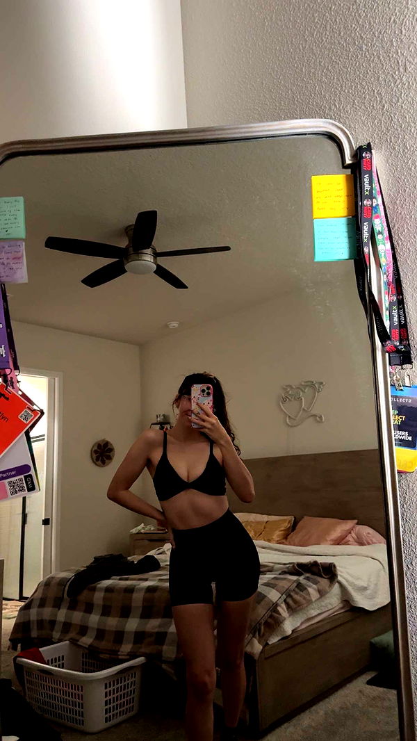 xcatlyn image ~ Altpins