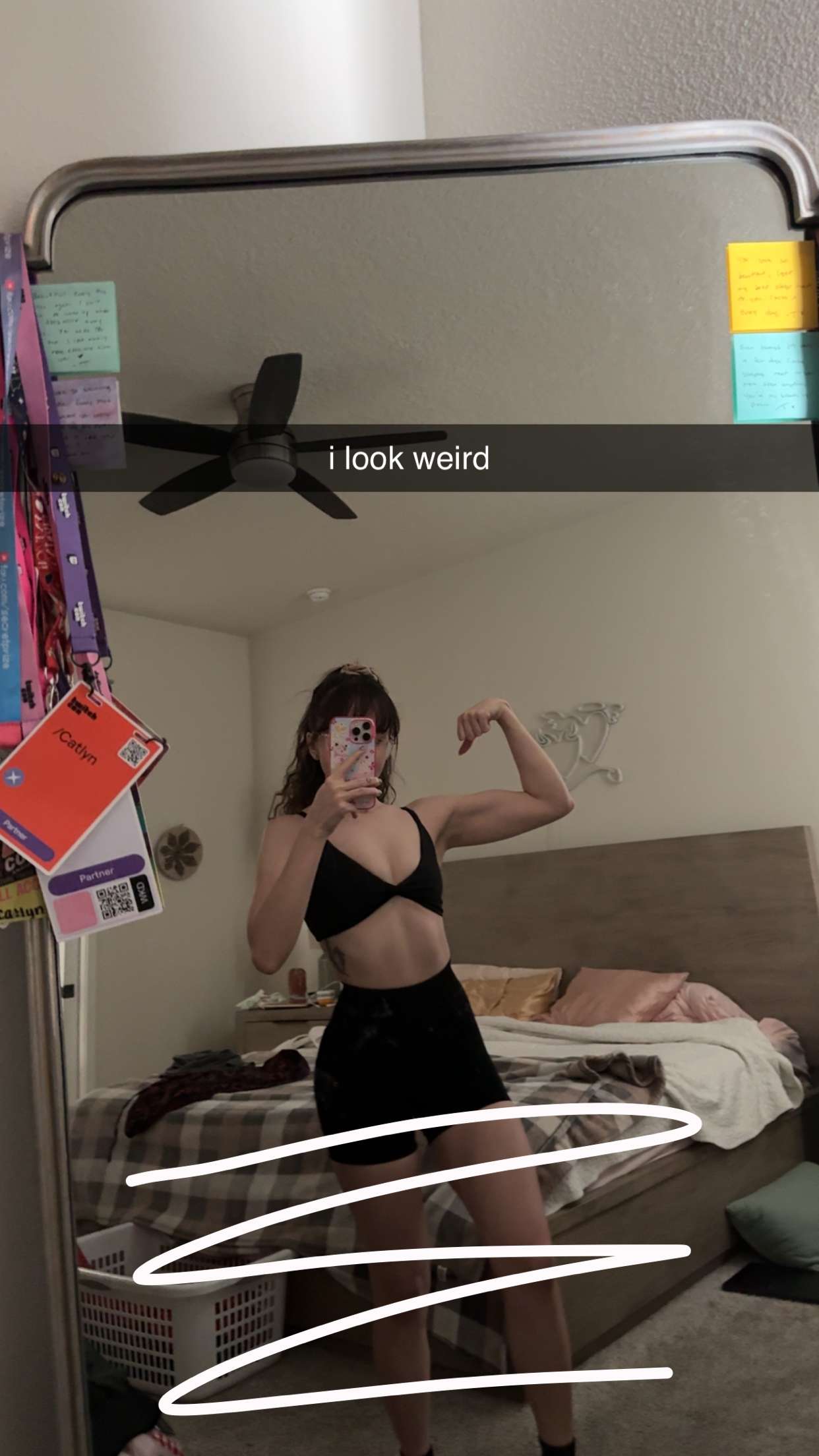 xcatlyn snapchat image archive image