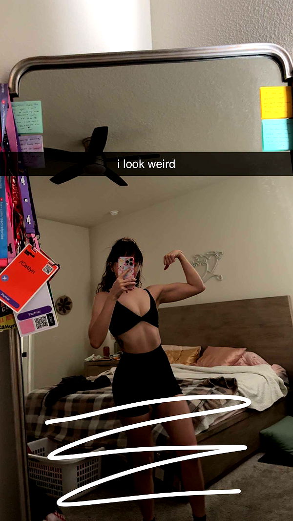 xcatlyn image ~ Altpins