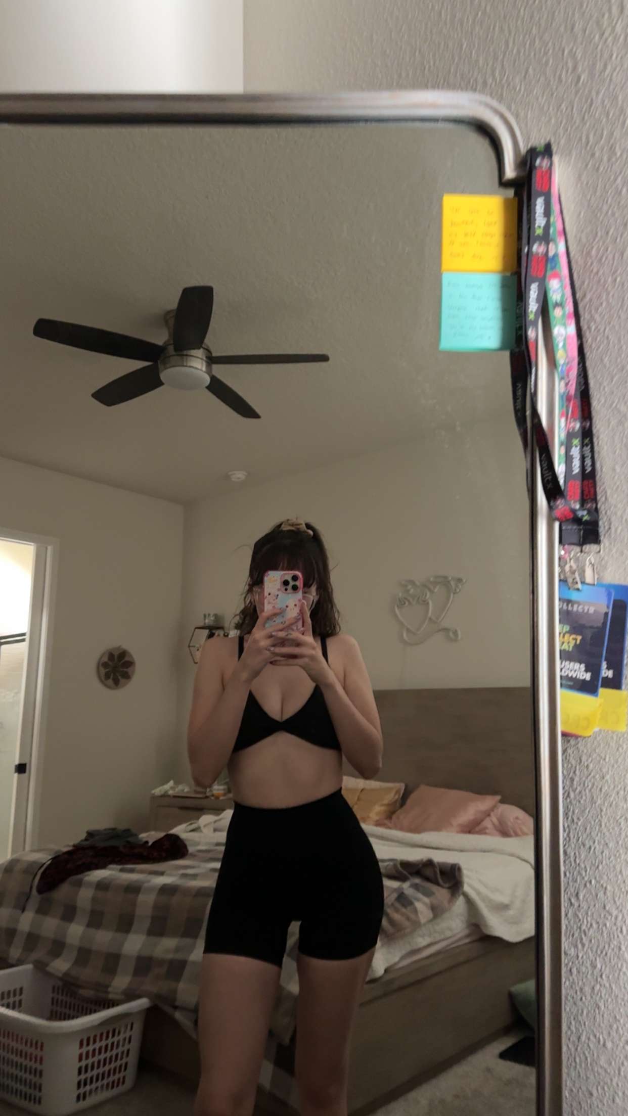 xcatlyn snapchat image archive image