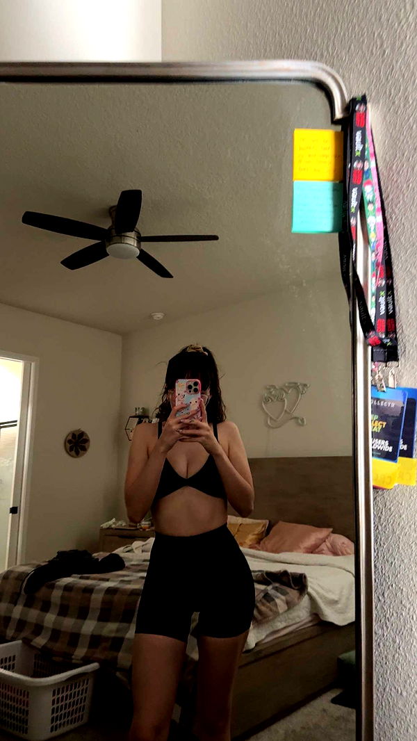 xcatlyn image ~ Altpins