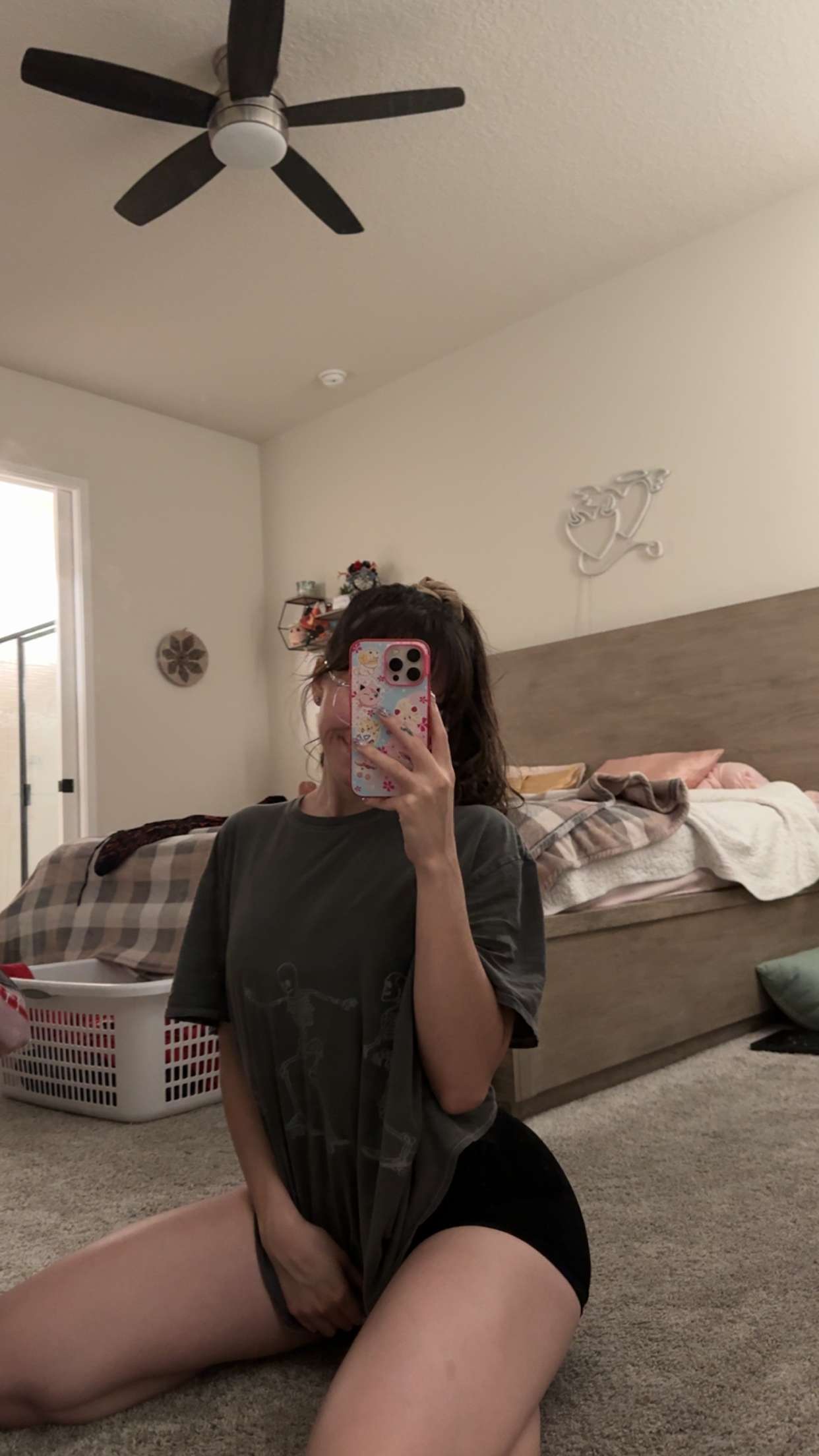 xcatlyn snapchat image archive image