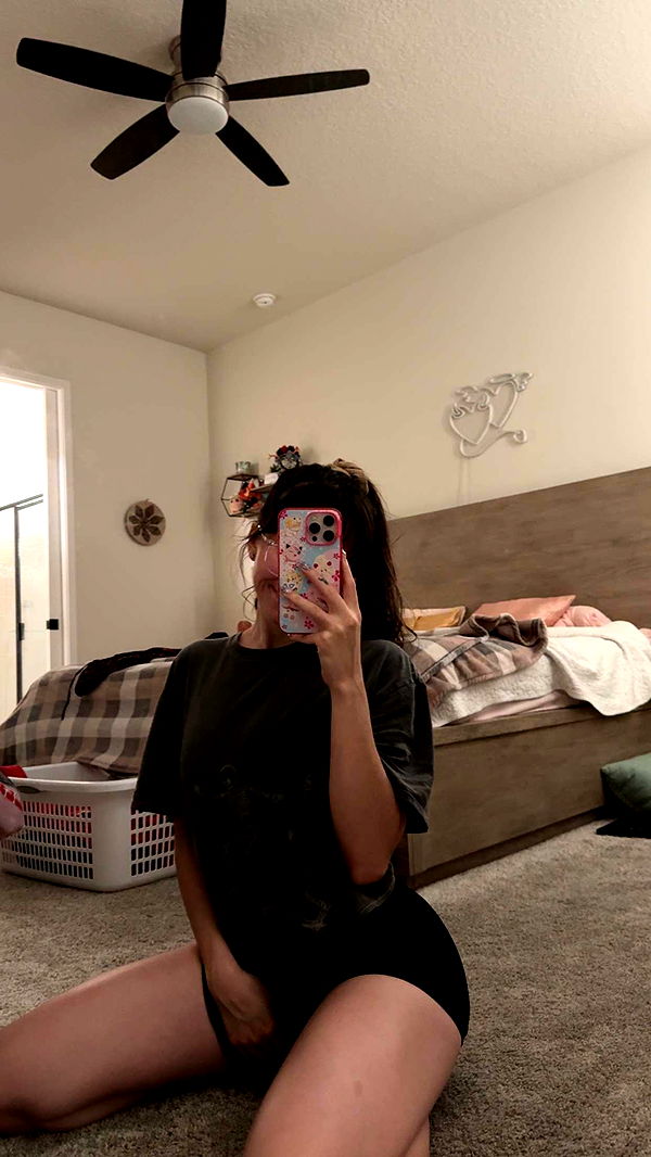 xcatlyn image ~ Altpins