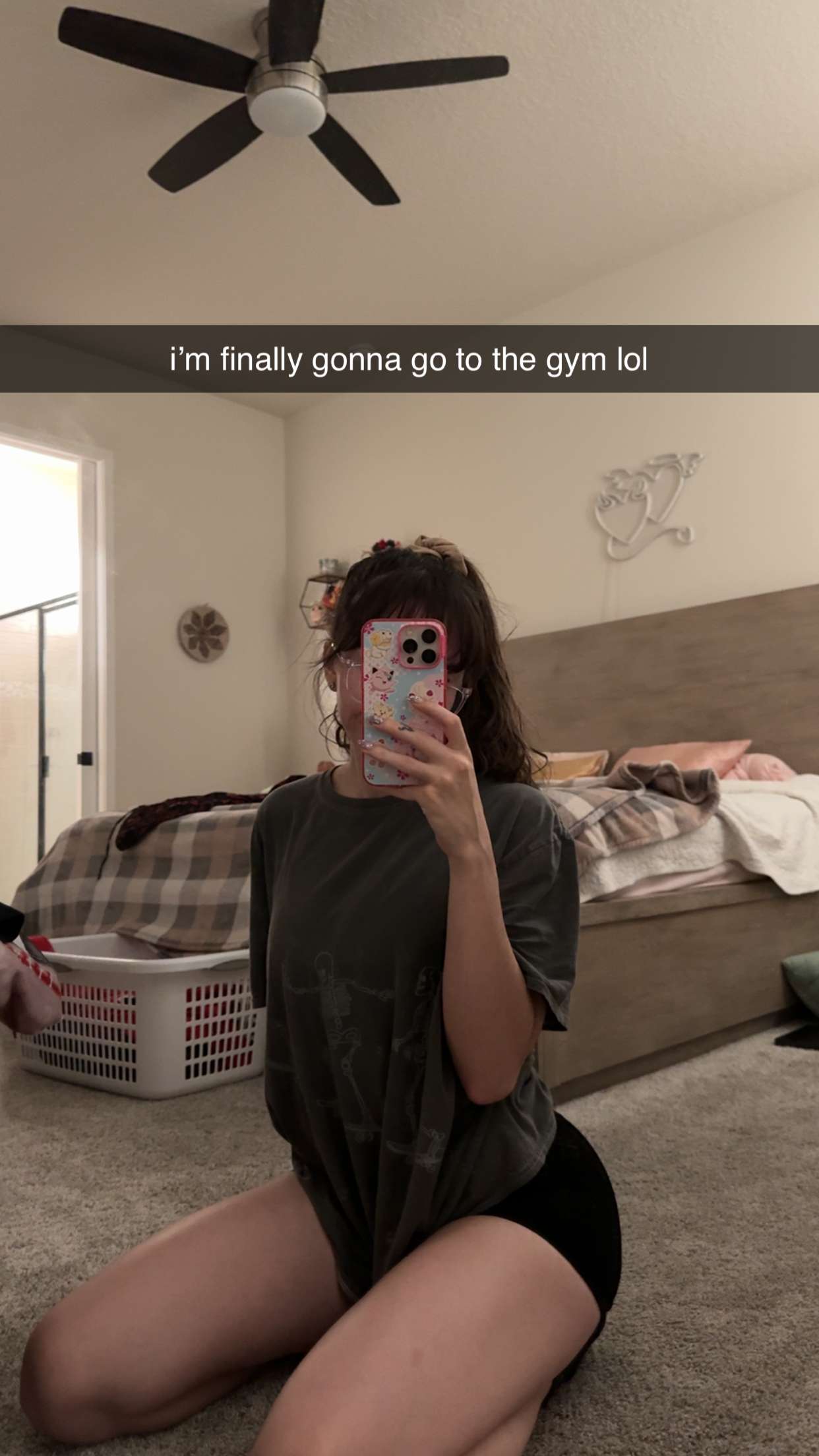 xcatlyn snapchat image archive image