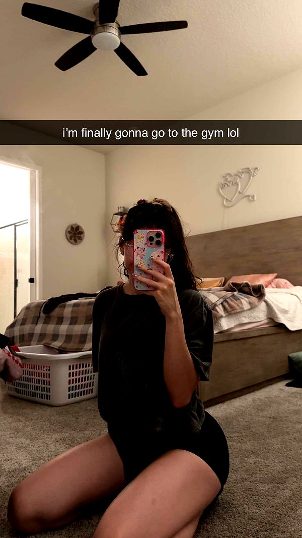 xcatlyn image ~ Altpins