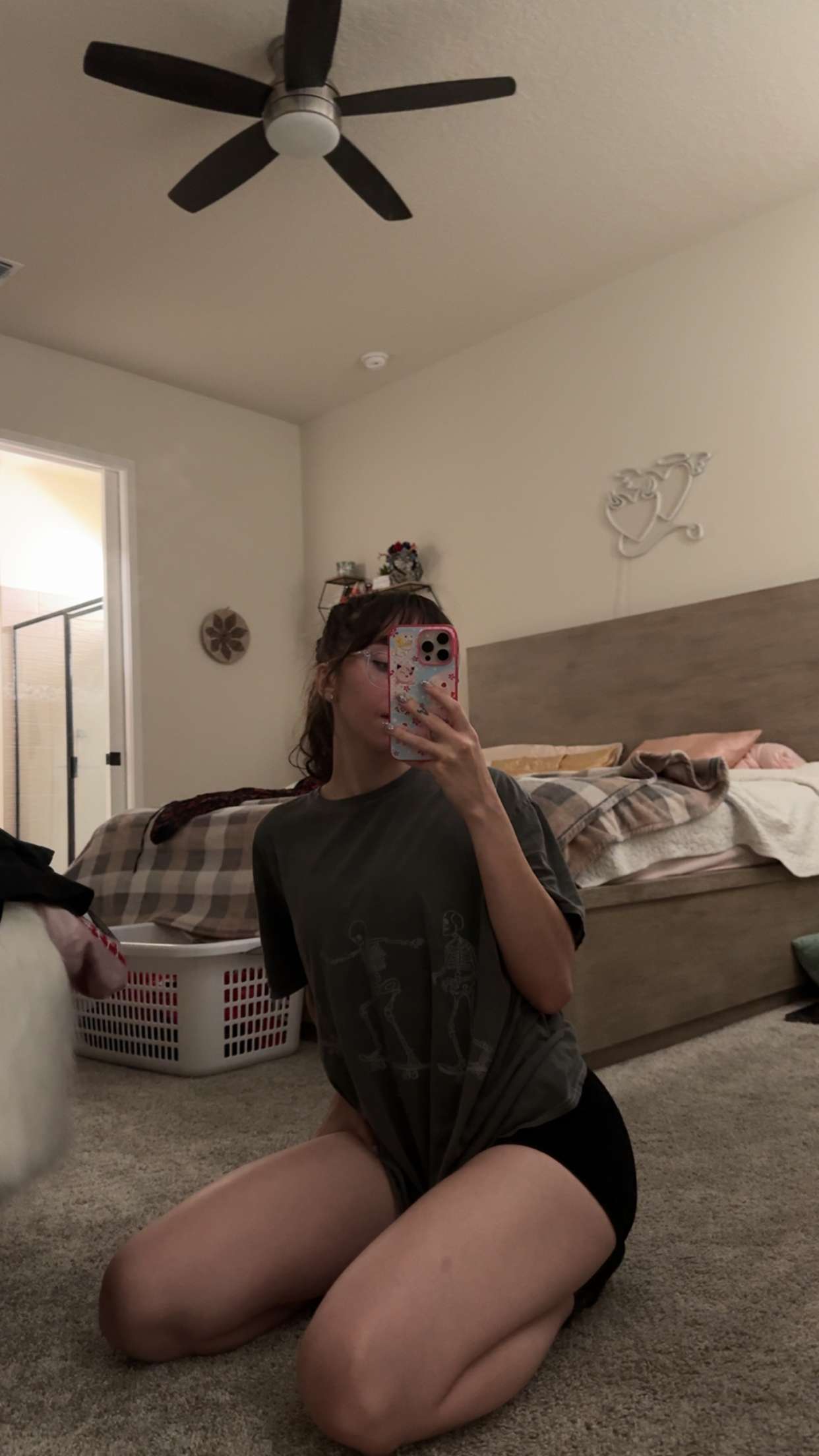 xcatlyn snapchat image archive image