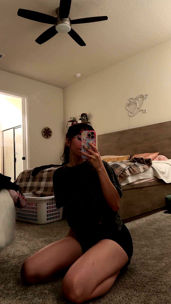 xcatlyn image ~ Altpins