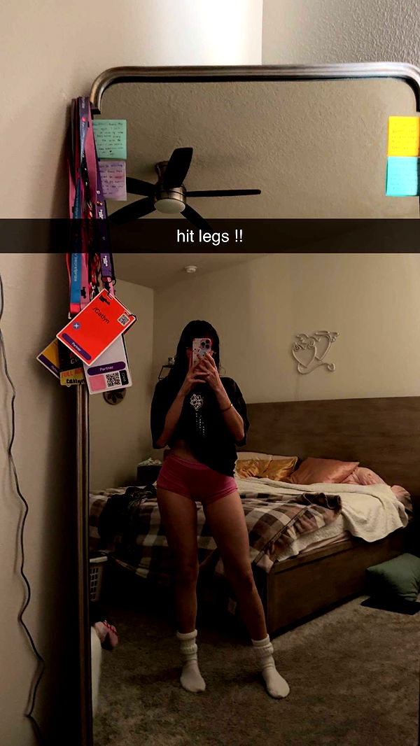 xcatlyn image ~ Altpins