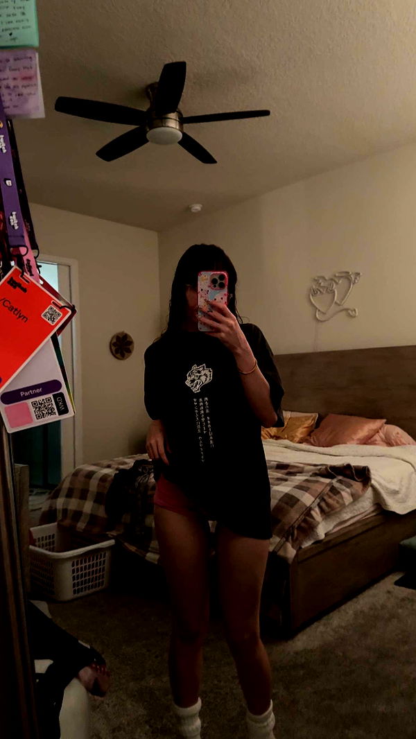 xcatlyn image ~ Altpins