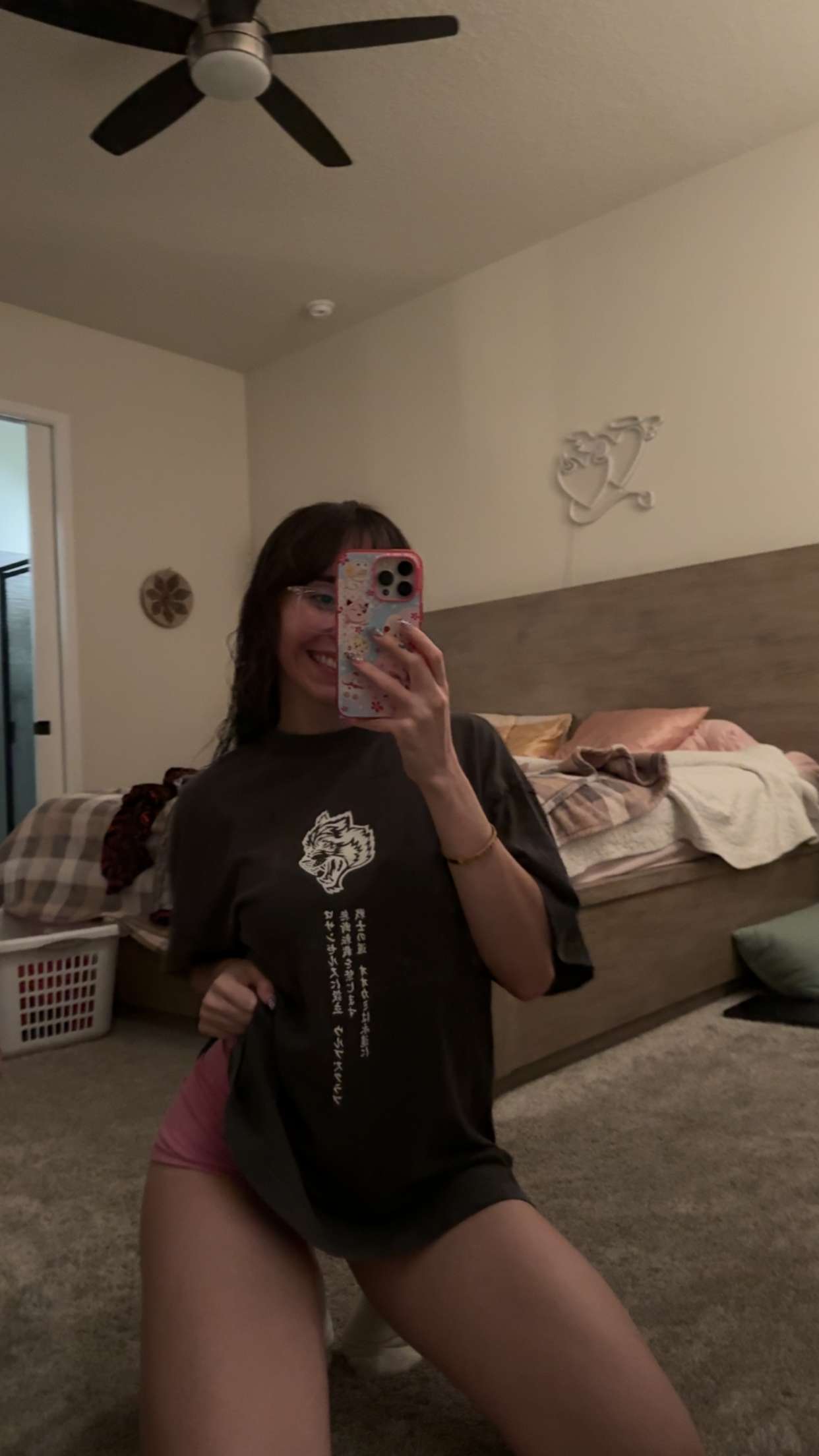 xcatlyn snapchat image archive image