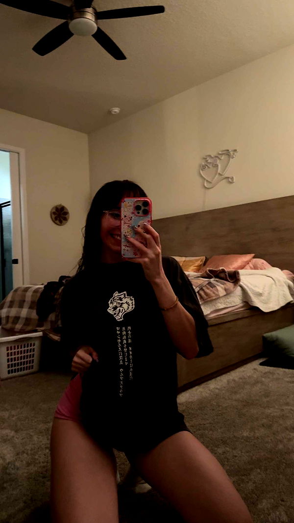 xcatlyn image ~ Altpins