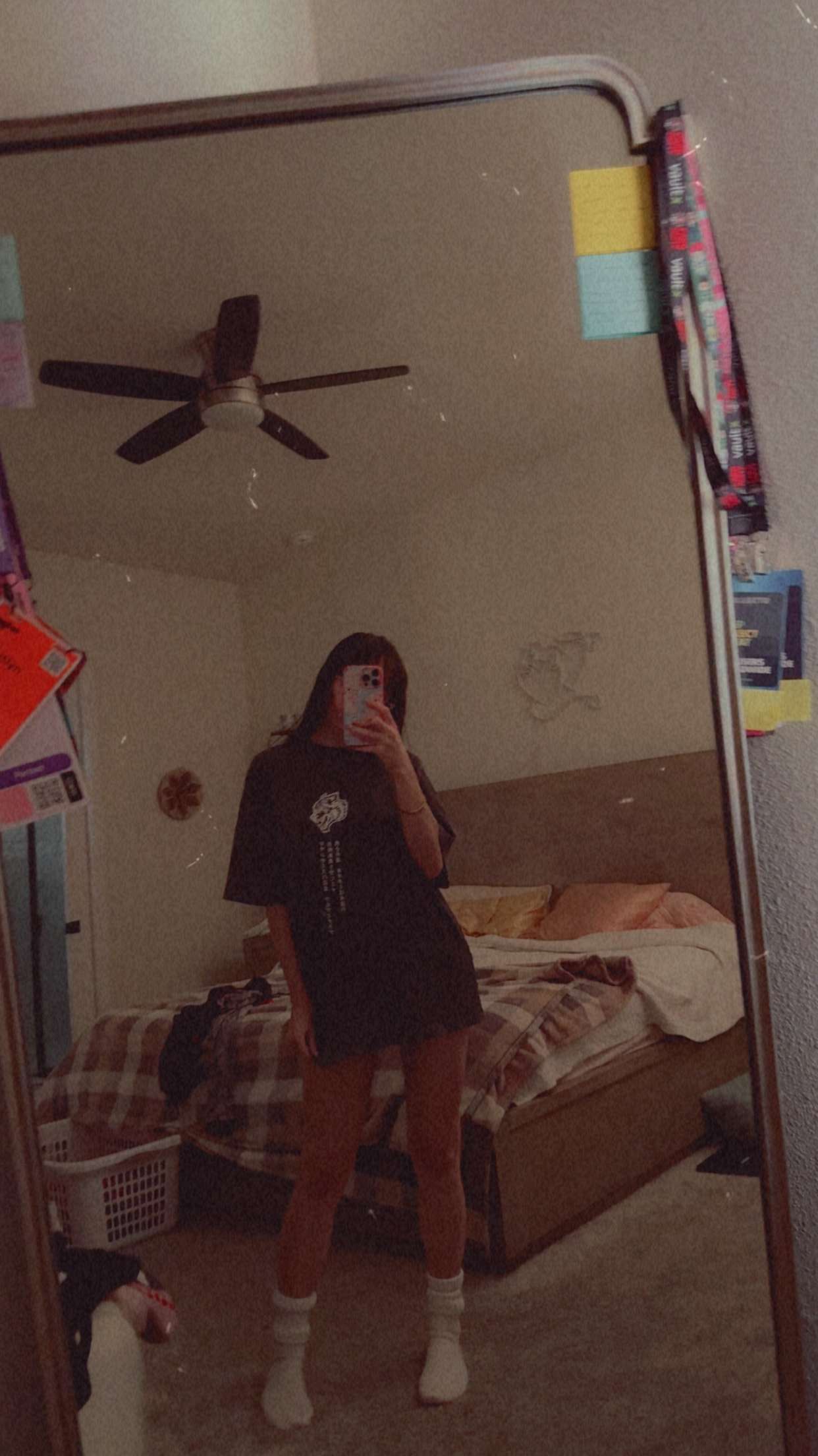 xcatlyn snapchat image archive image