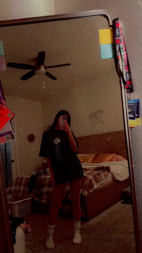 xcatlyn image ~ Altpins