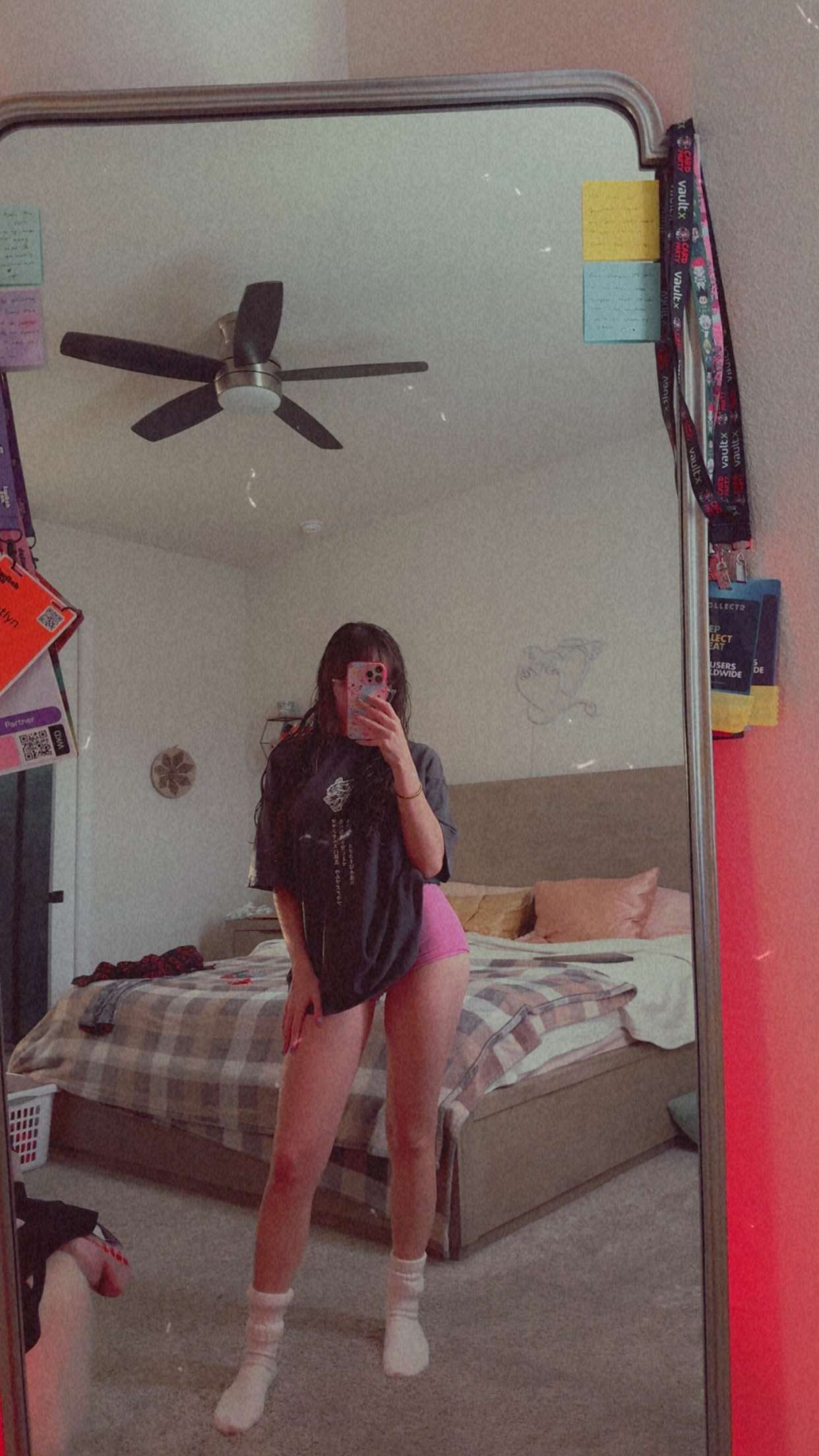 xcatlyn snapchat image archive image