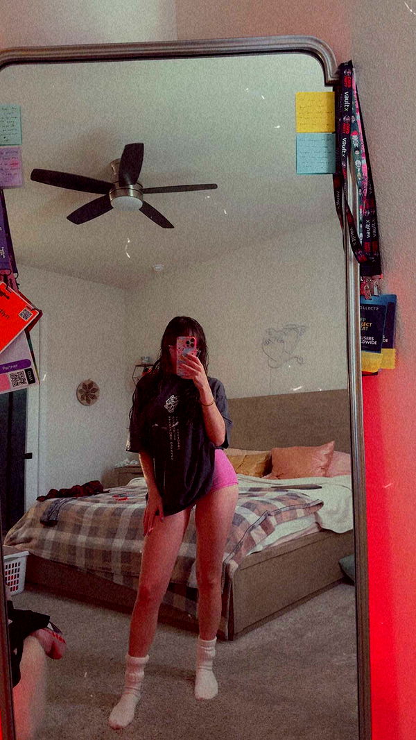 xcatlyn image ~ Altpins