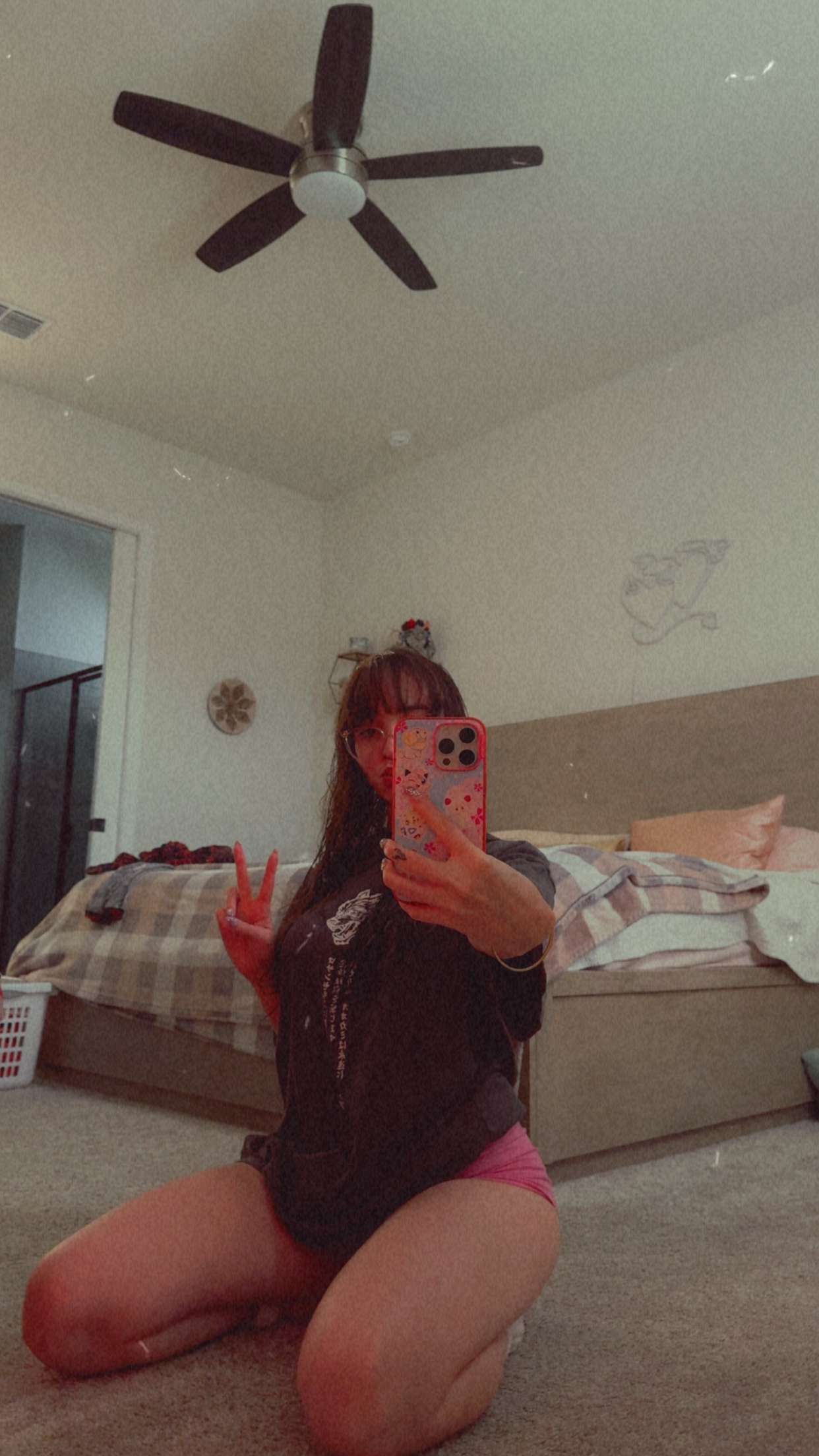 xcatlyn snapchat image archive image