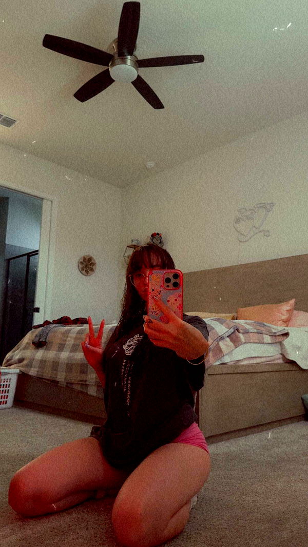 xcatlyn image ~ Altpins