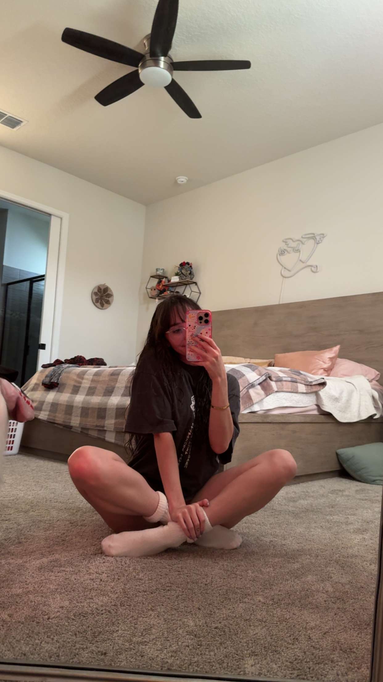 xcatlyn snapchat image archive image