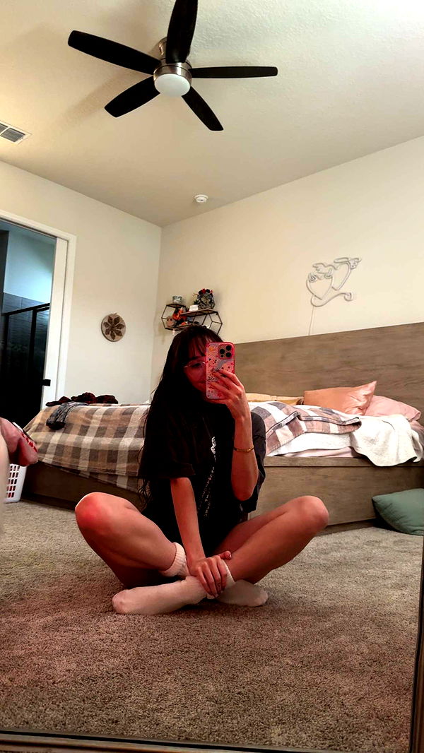 xcatlyn image ~ Altpins