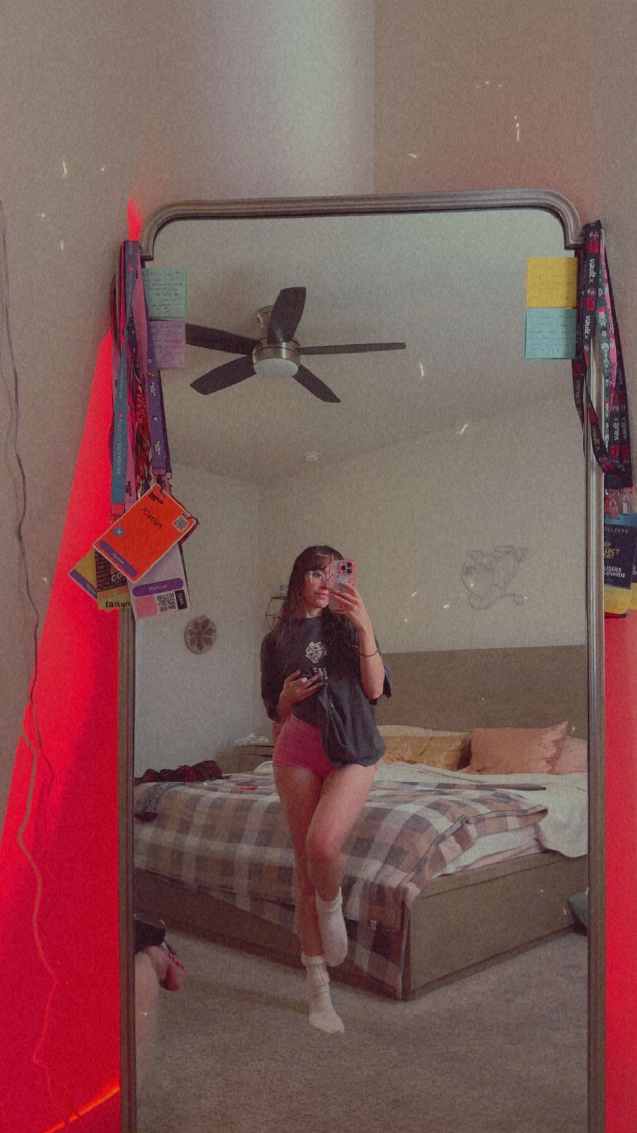 xcatlyn snapchat image archive image