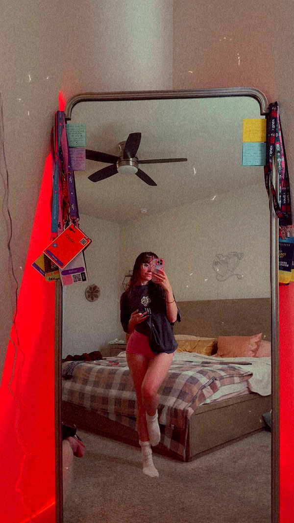 xcatlyn image ~ Altpins