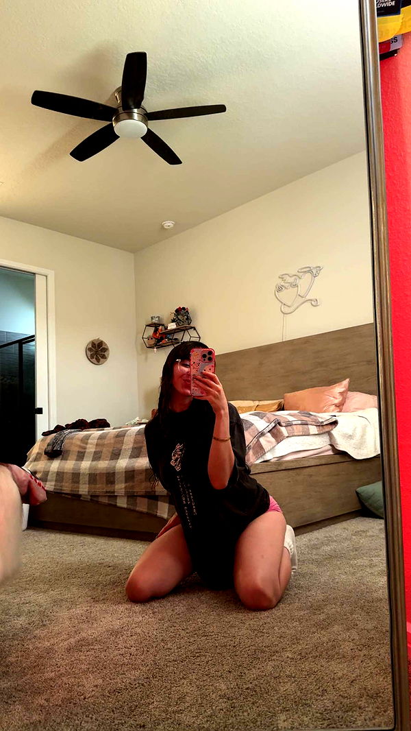 xcatlyn image ~ Altpins