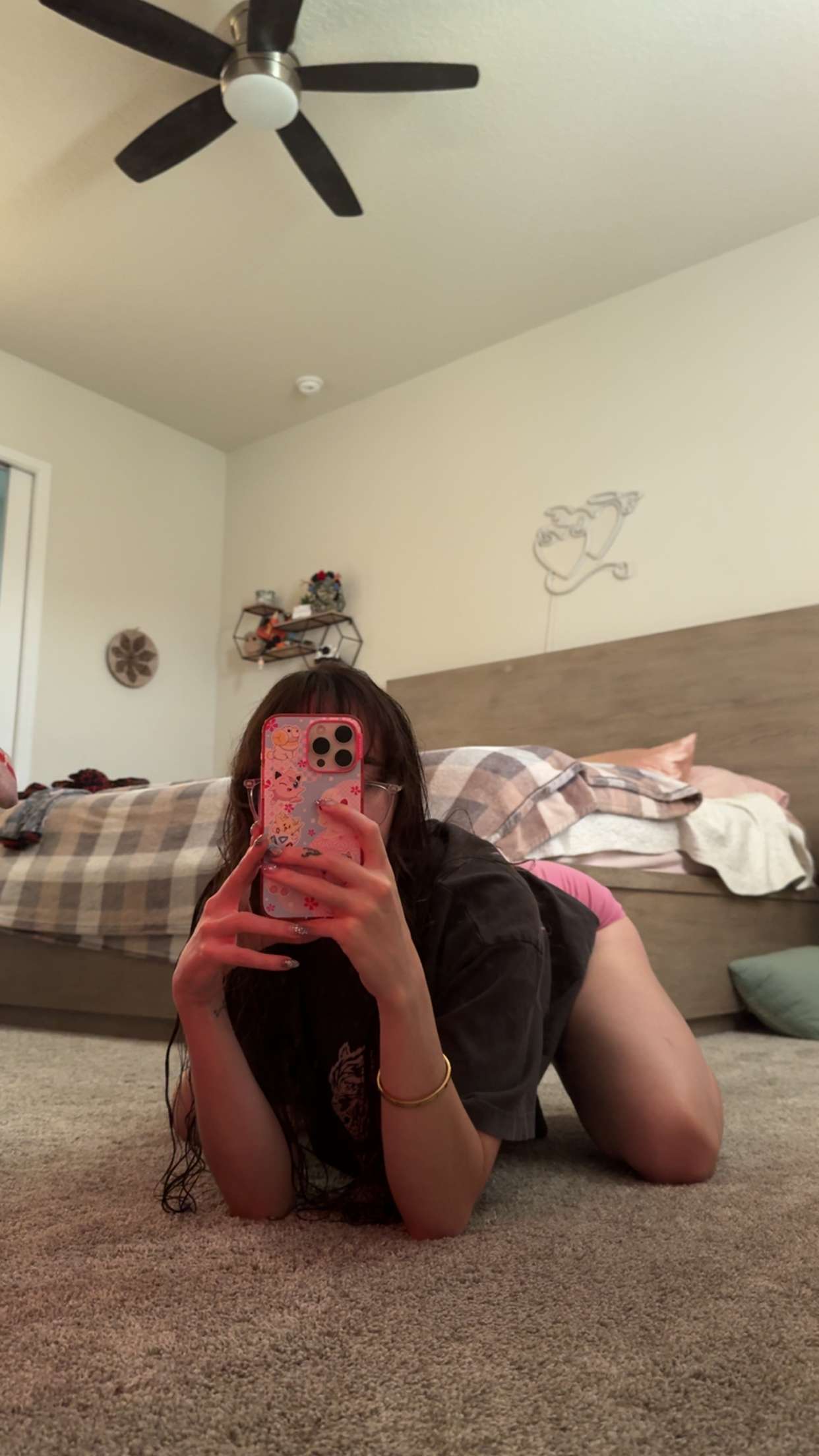 xcatlyn snapchat image archive image