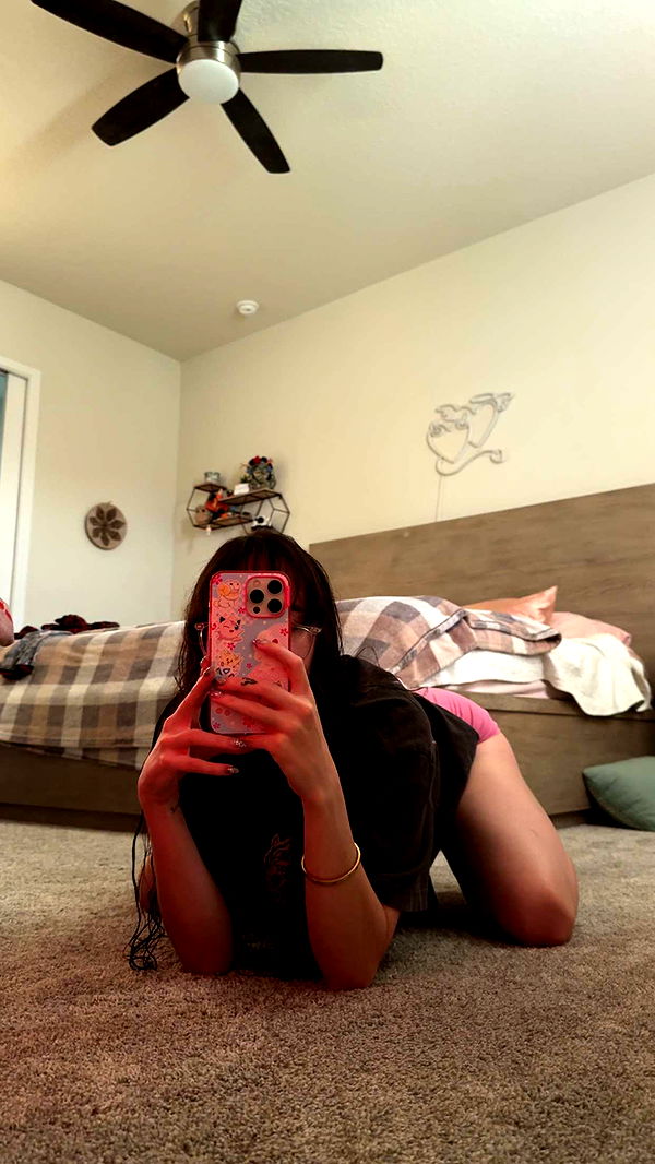 xcatlyn image ~ Altpins