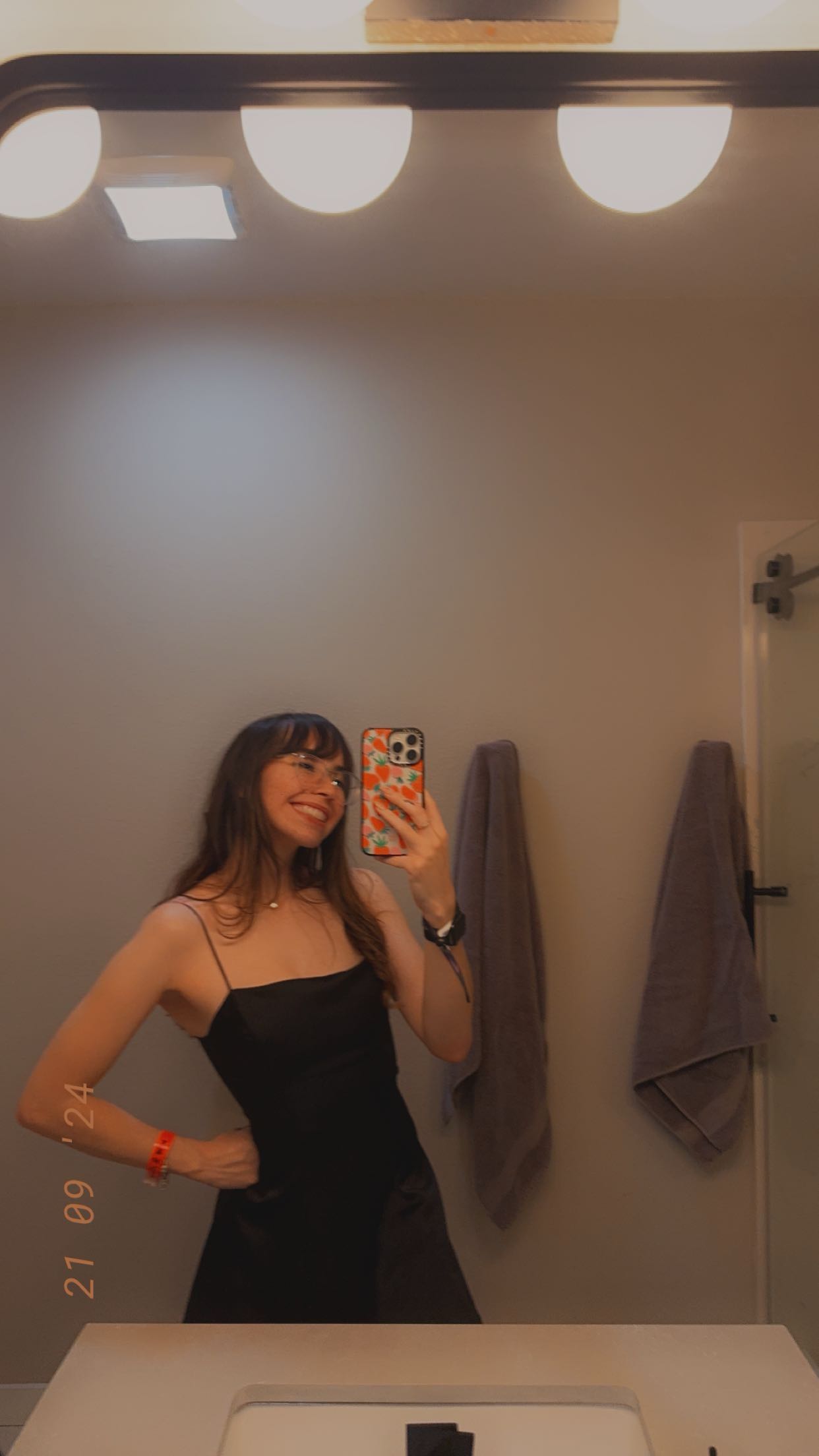 xcatlyn snapchat image archive image