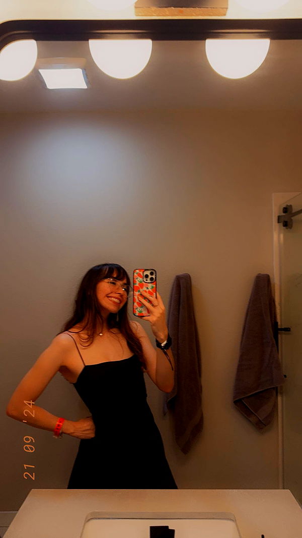 xcatlyn image ~ Altpins