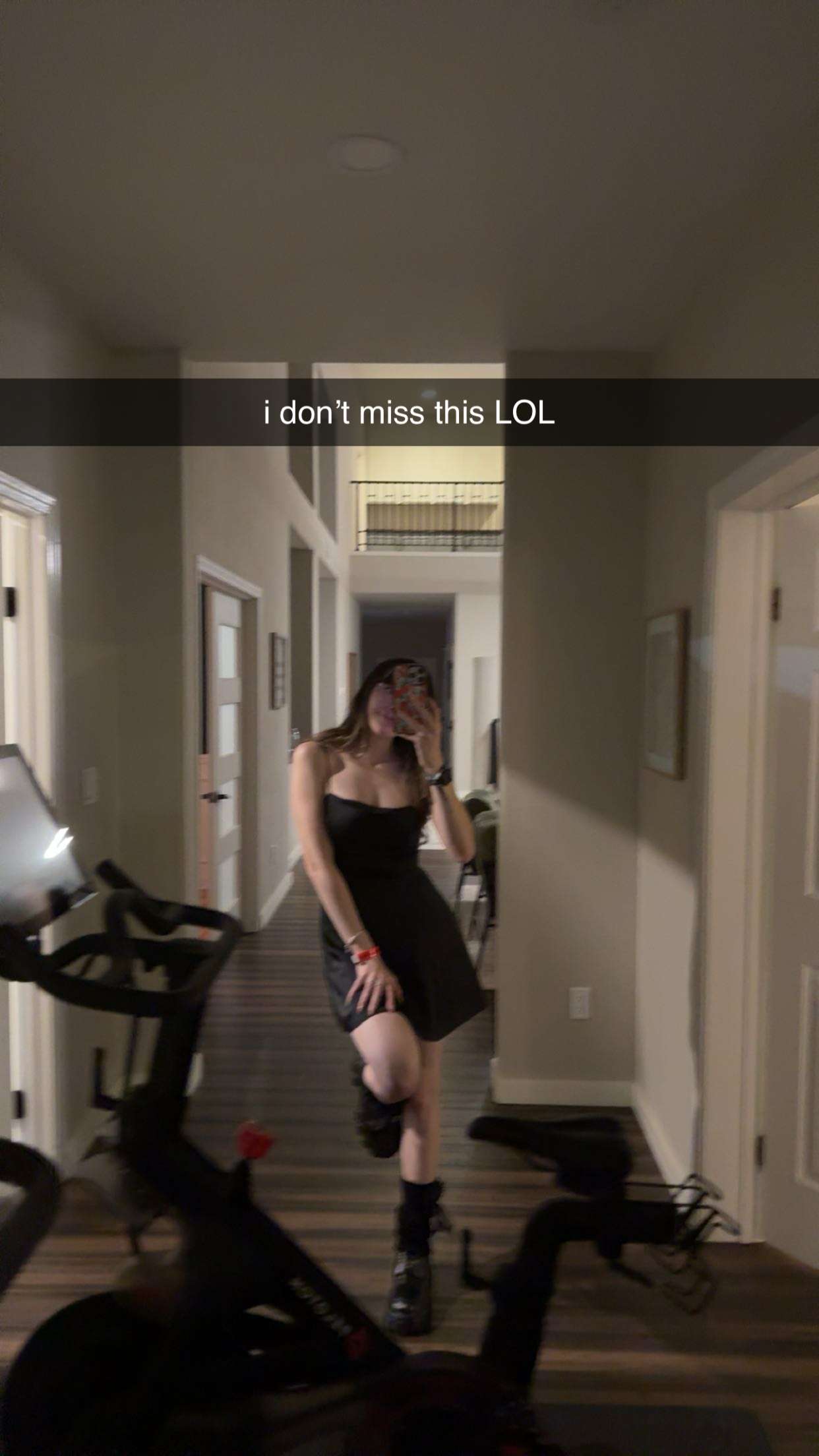 xcatlyn snapchat image archive image