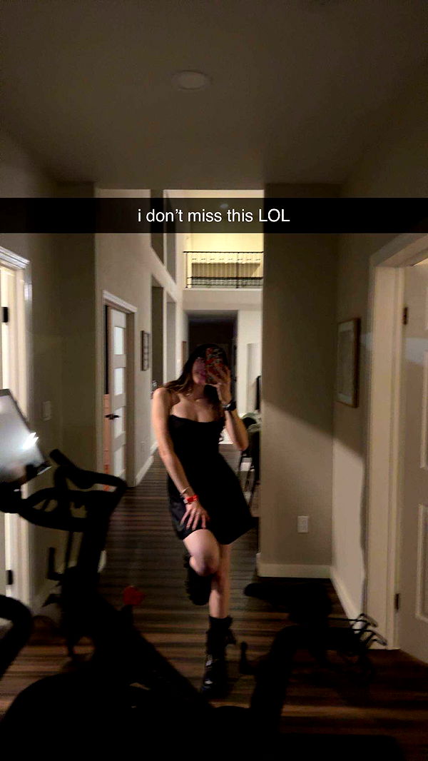 xcatlyn image ~ Altpins