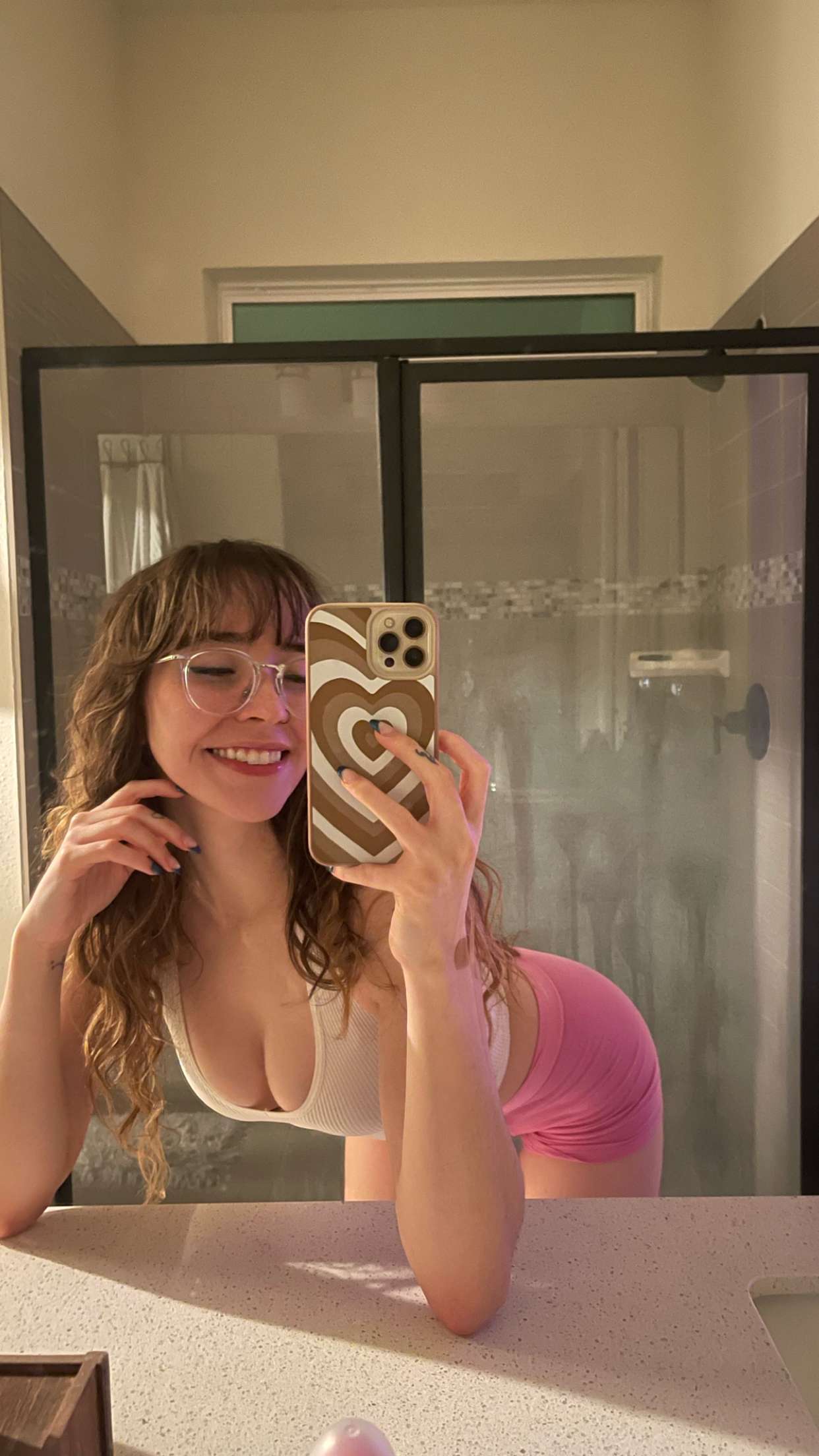 xcatlyn snapchat image archive image