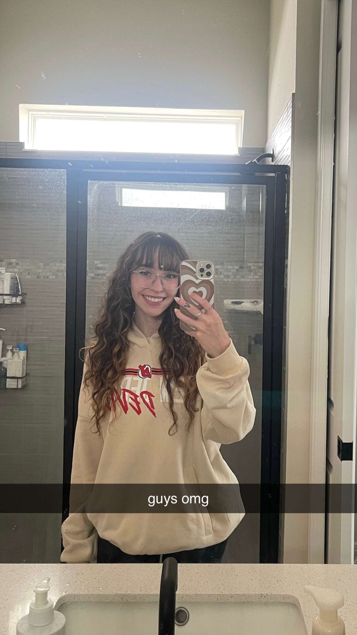 xcatlyn snapchat image archive image